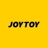 JOYTOY