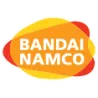 Bandai