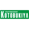 Kotobukiya