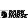 Dark Horse