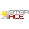 Star Ace Toys