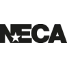 NECA