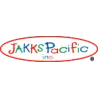 JAKKS Pacific