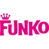 Funko