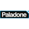 Paladone