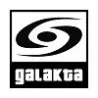 Galakta