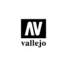 Vallejo