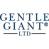 Gentle Giant