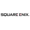 Square enix