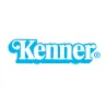 Kenner