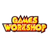 Games Workshop