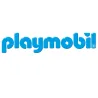 Playmobil