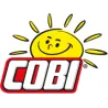 Cobi