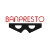 Banpresto