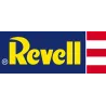 Revell