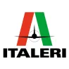 Italeri