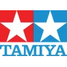 Tamiya