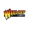 Warlord Games