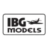 IBG Models