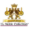 The Noble Collection