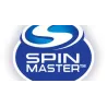 Spin Master