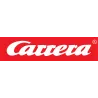 Carrera