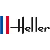 Heller