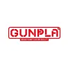 Gunpla