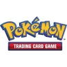 Pokemon Trading Card Game