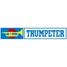 Trumpeter