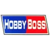 Hobby Boss