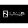 Sideshow Collectibles