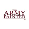 The Army Painter