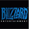 Blizzard