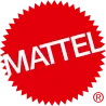 Mattel