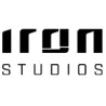 Iron Studios