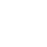 Prime 1