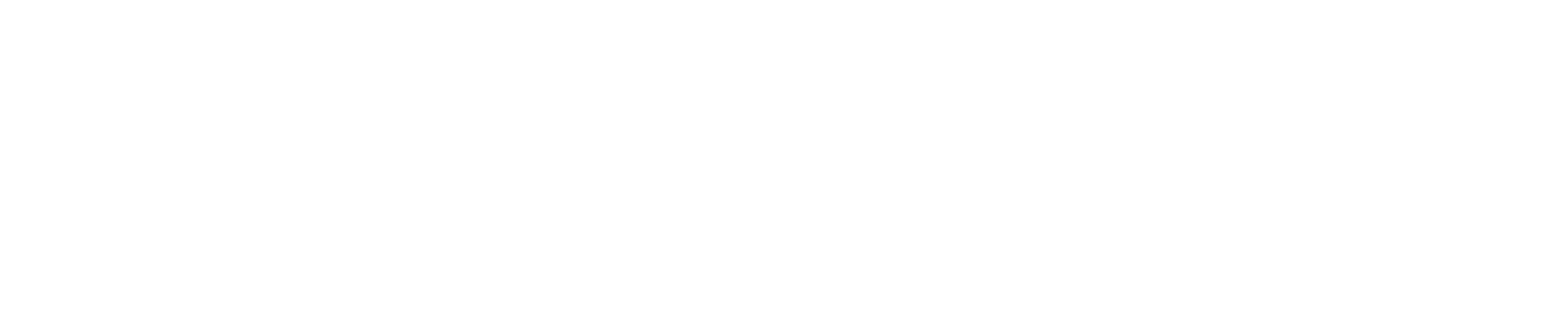 Prime 1