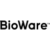 Bioware