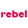 Rebel