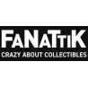 Fanattik