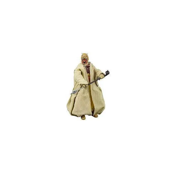 Figurka Star Wars Tusken Raider (Episode IV) F1904