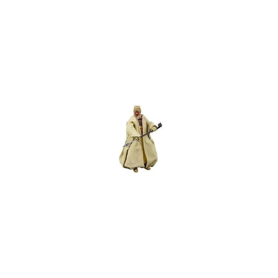 Figurka Star Wars Tusken Raider (Episode IV) F1904