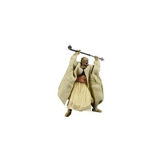 Figurka Star Wars Tusken Raider (Episode IV) F1904