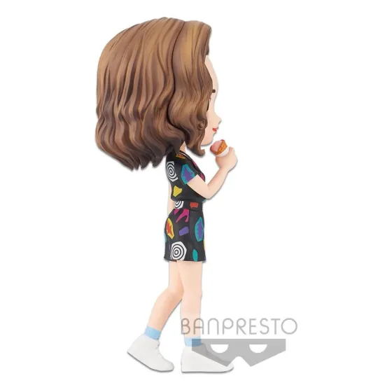 Figurka Eleven Vol. 2 13 cm Stranger Things Q Posket