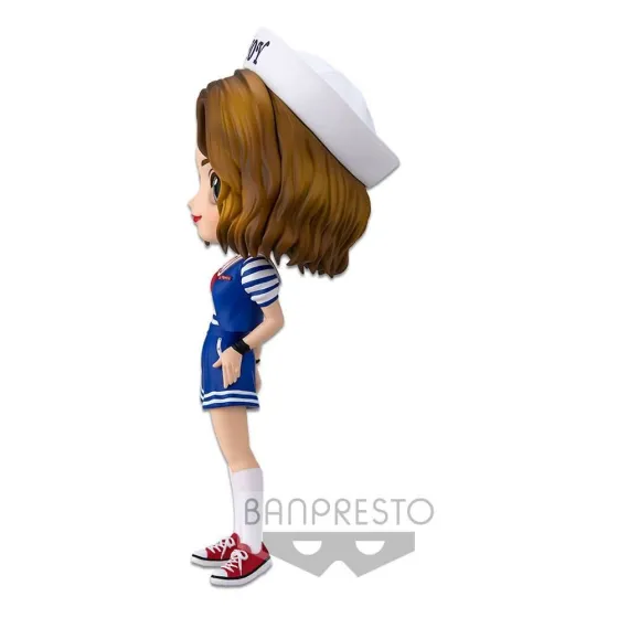 Figurka Robin 14 cm Stranger Things Q Posket