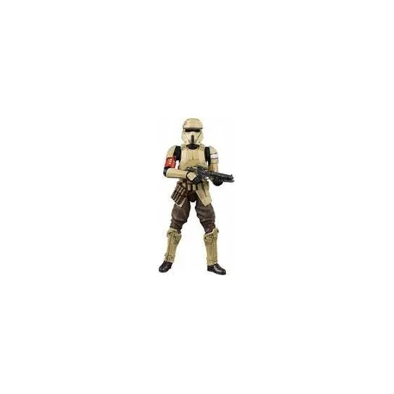 Figurka Star Wars Shoretrooper (Rogue One) F1905