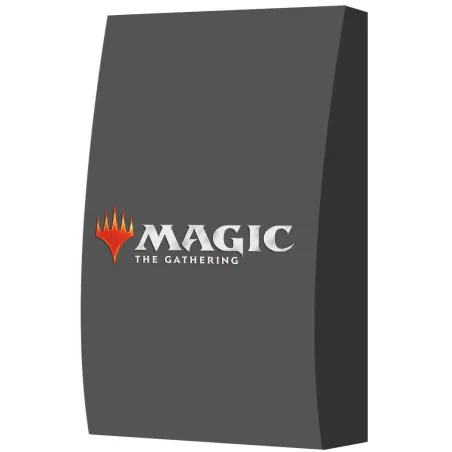 Magic the Gathering: Brothers' War Commander Deck box 4 szt.