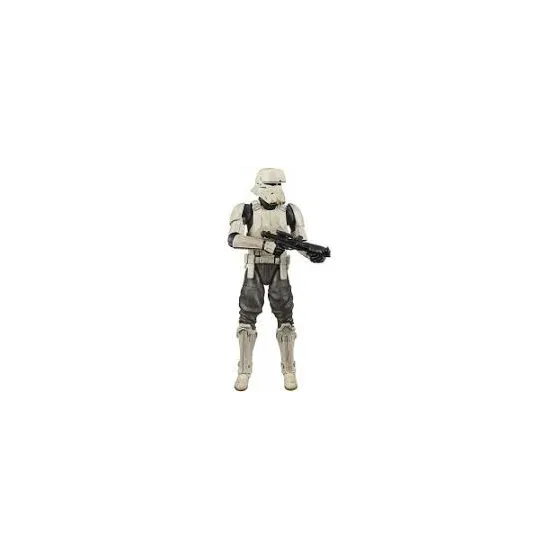 Figurka Star Wars Imperial Hovertank Driver (Rogue One) F1906