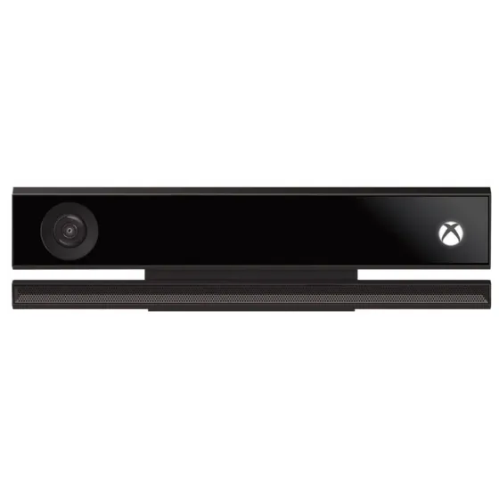 Sensor Kinect Xbox One